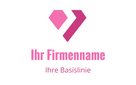 Schmuck logo