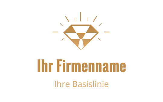 Diamant logo