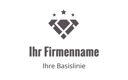 Schmuck logo