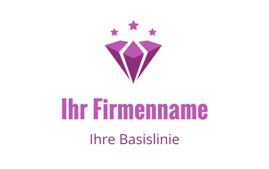 Schmuck logo
