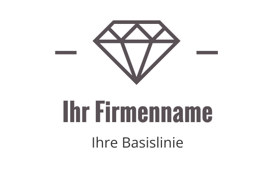 Schmuck logo
