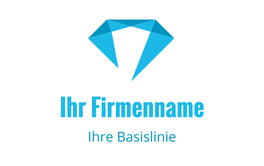 Schmuck logo