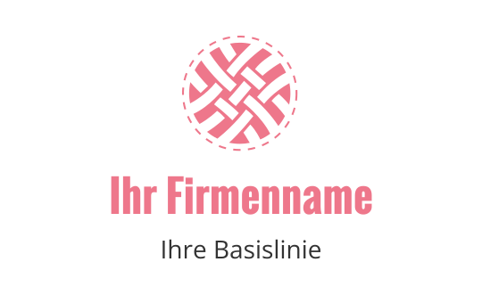 Häkeln logo