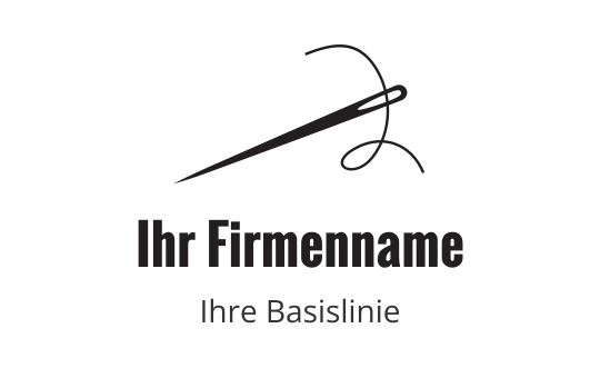 Mode logo