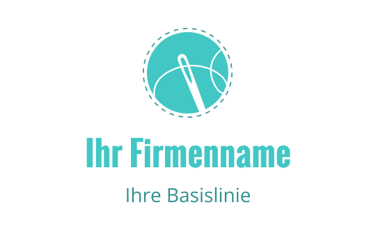 Häkeln logo