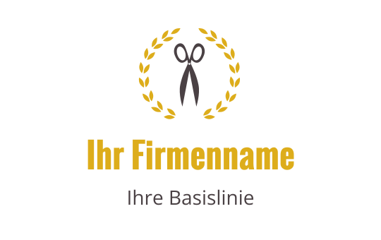 Häkeln logo