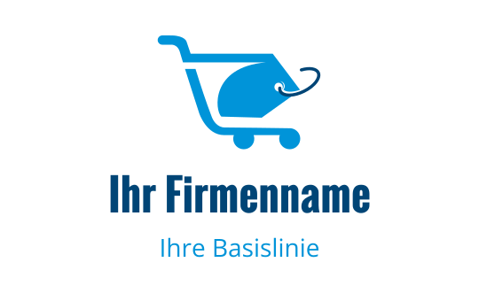 Cart logo