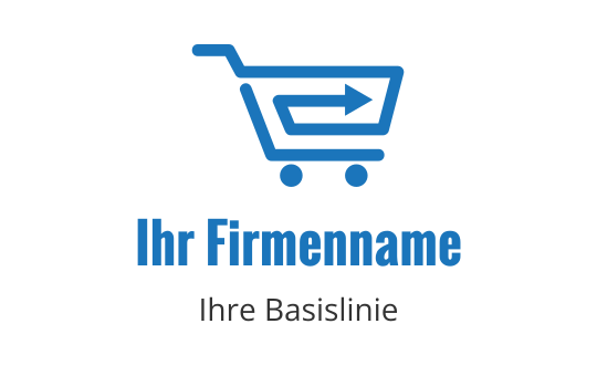 Cart logo