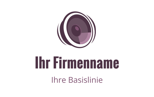 Lautsprecher logo