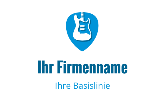 Instrument logo