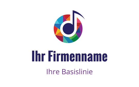 Innovation logo