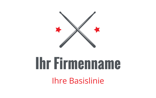 Trommel logo