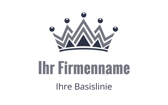 Hochzeit logo