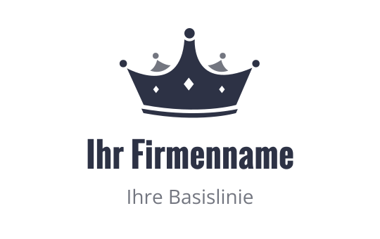 Crown logo