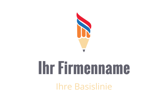 Künstler logo