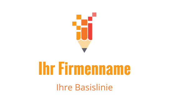 Künstler logo