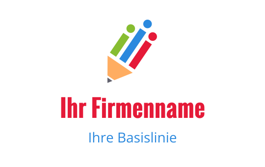 Künstler logo