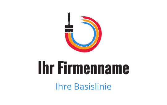 Künstler logo