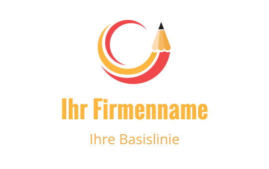 Künstler logo