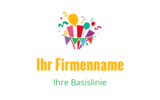 Theater logo