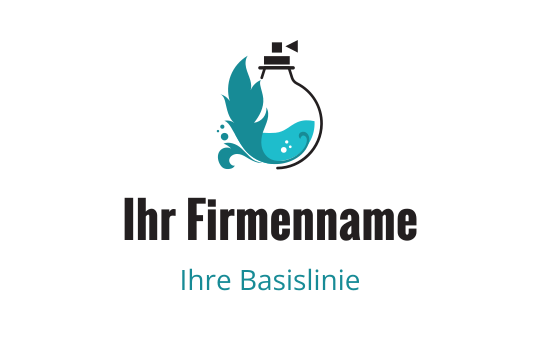 Perfume logo