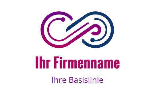 Cable logo