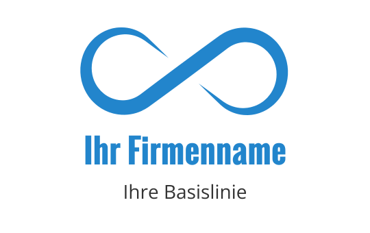 Family logo