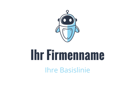 Robotertechnik logo