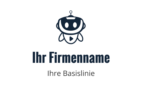Robotertechnik logo