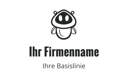 Robotertechnik logo