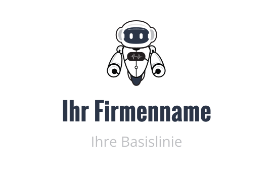 Robotertechnik logo