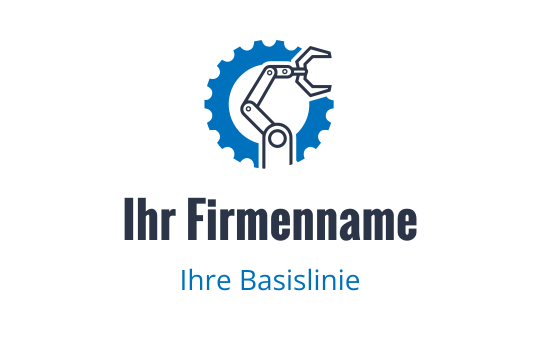 Robotertechnik logo