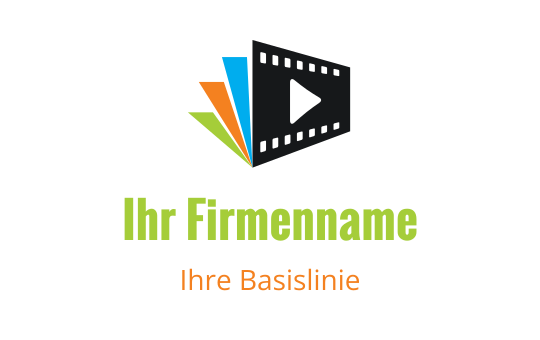 Tv logo
