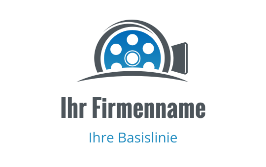 Film logo