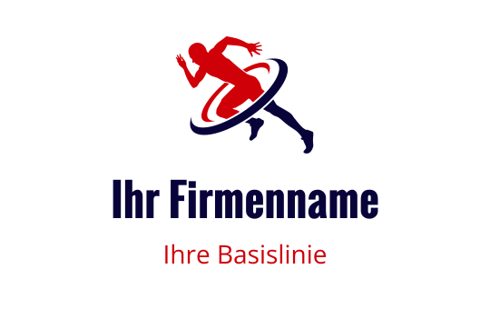 Laufen logo