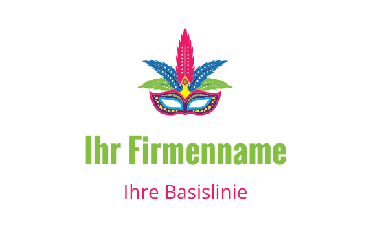 Theater logo