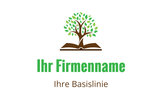 Coaching logo
