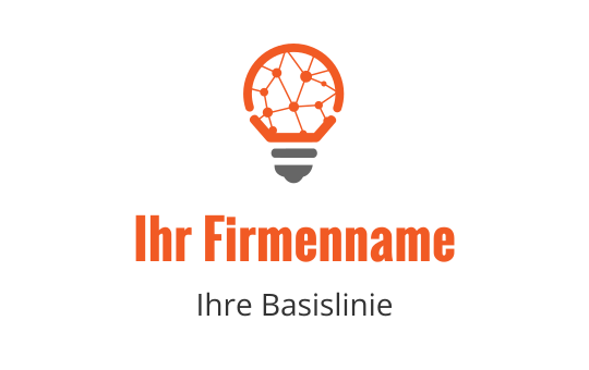 Licht logo