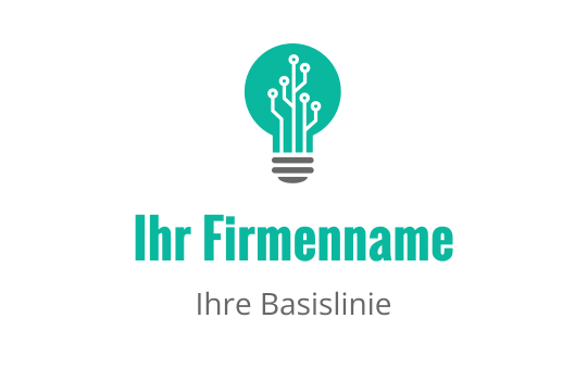 Licht logo