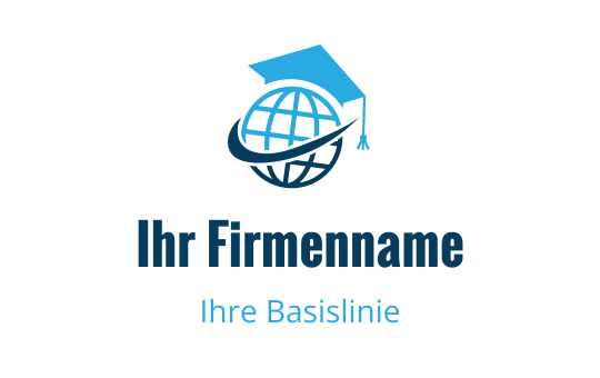 Studie logo