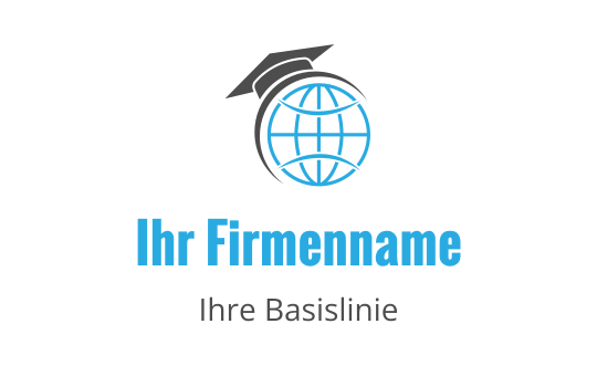 Studie logo