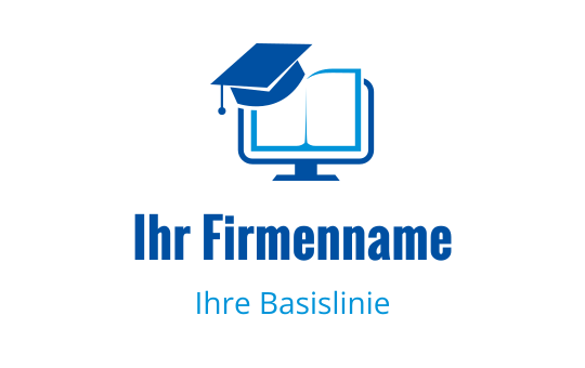 Studie logo
