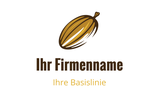 Schokolade logo