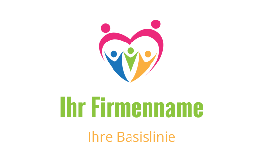 Physiotherapy logo