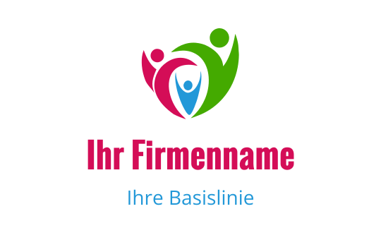 Health logo