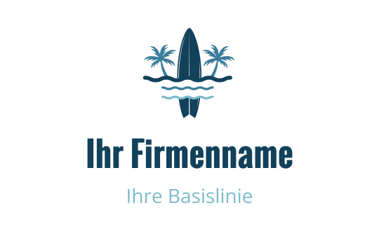 Palme logo