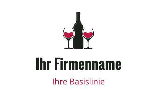Wein logo