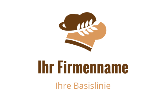 Schokolade logo