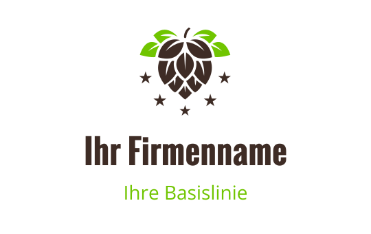 Kneipe logo