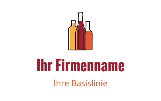 Wein logo